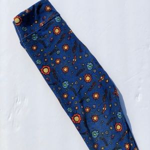 Lularoe kids Leggings